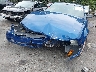 1ZVHT80N785****** Salvage and Repairable 2008 Ford Mustang in North Carolina State