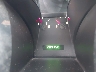 1ZVHT80N785****** Salvage 2008 Ford Mustang in Greensboro