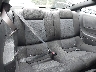 1ZVHT80N785****** Wrecked 2008 Ford Mustang in Greensboro