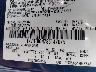 1ZVHT80N785****** Used 2008 Ford Mustang in Greensboro