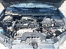 KMHDU4AD4AU****** Repairable 2010 Hyundai Elantra in South Bend
