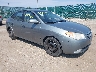 KMHDU4AD4AU****** Salvage and Wrecked 2010 Hyundai Elantra in South Bend