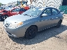 KMHDU4AD4AU****** Used and Repairable 2010 Hyundai Elantra in South Bend