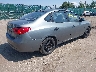 KMHDU4AD4AU****** Salvage and Wrecked 2010 Hyundai Elantra in Indiana State