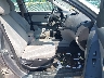 KMHDU4AD4AU****** Used and Repairable 2010 Hyundai Elantra in Indiana State