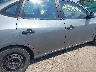 KMHDU4AD4AU****** Salvage and Repairable 2010 Hyundai Elantra in Indiana State
