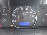 KMHDU4AD4AU****** Salvage 2010 Hyundai Elantra in South Bend