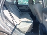 KMHDU4AD4AU****** Wrecked 2010 Hyundai Elantra in South Bend
