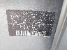 KMHDU4AD4AU****** Used 2010 Hyundai Elantra in South Bend