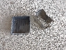 JHLRD78823C****** Wrecked 2003 Honda CR-V in California State