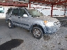 JHLRD78823C****** Salvage and Wrecked 2003 Honda CR-V in Sacramento West