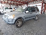 JHLRD78823C****** Used and Repairable 2003 Honda CR-V in Sacramento West
