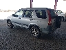 JHLRD78823C****** Salvage and Repairable 2003 Honda CR-V in Sacramento West
