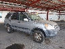 JHLRD78823C****** Salvage and Repairable 2003 Honda CR-V in California State