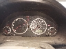 JHLRD78823C****** Salvage 2003 Honda CR-V in Sacramento West