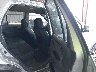 JHLRD78823C****** Wrecked 2003 Honda CR-V in Sacramento West