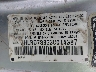JHLRD78823C****** Used 2003 Honda CR-V in Sacramento West