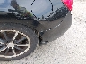1N4AL24E28C****** Usados 2008 Nissan Altima en Estado de Washington