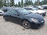 1N4AL24E28C****** Salvamento y Destrozados 2008 Nissan Altima en Seattle