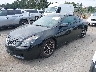1N4AL24E28C****** Usados y Reparables 2008 Nissan Altima en Seattle