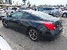 1N4AL24E28C****** Salvamento y Reparables 2008 Nissan Altima en Seattle