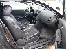 1N4AL24E28C****** Usados y Reparables 2008 Nissan Altima en Estado de Washington