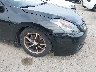 1N4AL24E28C****** Salvamento y Reparables 2008 Nissan Altima en Estado de Washington