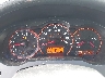 1N4AL24E28C****** Salvamento 2008 Nissan Altima en Seattle