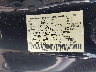 1N4AL24E28C****** Usados 2008 Nissan Altima en Seattle