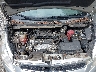 KL8CB6S99EC****** Repairable 2014 Chevrolet Spark in Central New Jersey