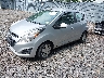 KL8CB6S99EC****** Used and Repairable 2014 Chevrolet Spark in Central New Jersey