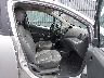 KL8CB6S99EC****** Used and Repairable 2014 Chevrolet Spark in New Jersey State