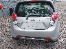 KL8CB6S99EC****** Salvage and Repairable 2014 Chevrolet Spark in New Jersey State