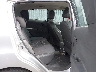 KL8CB6S99EC****** Wrecked 2014 Chevrolet Spark in Central New Jersey