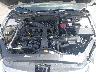3FAHP07Z39R****** Repairable 2009 Ford Fusion in Los Angeles