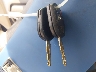 3FAHP07Z39R****** Salvage 2009 Ford Fusion in California State