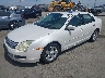 3FAHP07Z39R****** Used and Repairable 2009 Ford Fusion in Los Angeles
