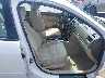 3FAHP07Z39R****** Used and Repairable 2009 Ford Fusion in California State