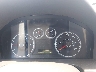 3FAHP07Z39R****** Salvage 2009 Ford Fusion in Los Angeles