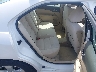 3FAHP07Z39R****** Wrecked 2009 Ford Fusion in Los Angeles
