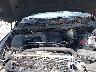 1D7RV1GT1AS****** Reparables 2010 Dodge Ram 1500 en Pittsburgh