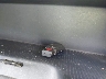1D7RV1GT1AS****** Salvamento 2010 Dodge Ram 1500 en Estado de Pennsylvania