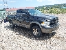 1D7RV1GT1AS****** Salvamento y Destrozados 2010 Dodge Ram 1500 en Pittsburgh