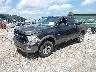 1D7RV1GT1AS****** Usados y Reparables 2010 Dodge Ram 1500 en Pittsburgh