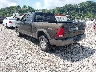 1D7RV1GT1AS****** Salvamento y Reparables 2010 Dodge Ram 1500 en Pittsburgh