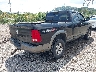 1D7RV1GT1AS****** Salvamento y Destrozados 2010 Dodge Ram 1500 en Estado de Pennsylvania
