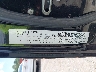 1D7RV1GT1AS****** Usados 2010 Dodge Ram 1500 en Pittsburgh