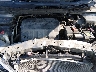 5FNRL5H39HB****** Repairable 2017 Honda Odyssey in Scranton