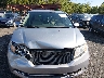 5FNRL5H39HB****** Wrecked 2017 Honda Odyssey in Pennsylvania State