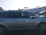 5FNRL5H39HB****** Used 2017 Honda Odyssey in Pennsylvania State